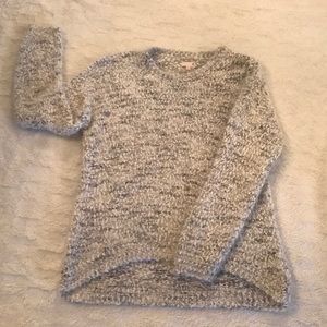 women’s sweater xxl soft